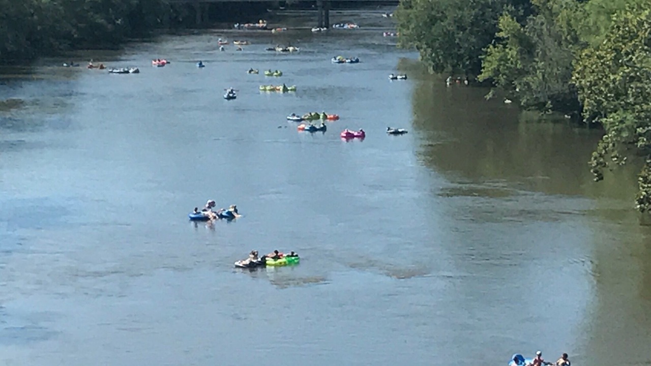 Photo of Others in Asheville