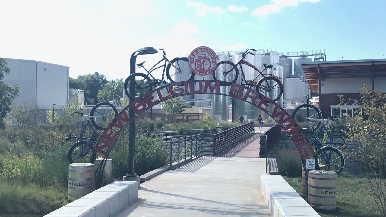 Photo of Outdoor in Asheville