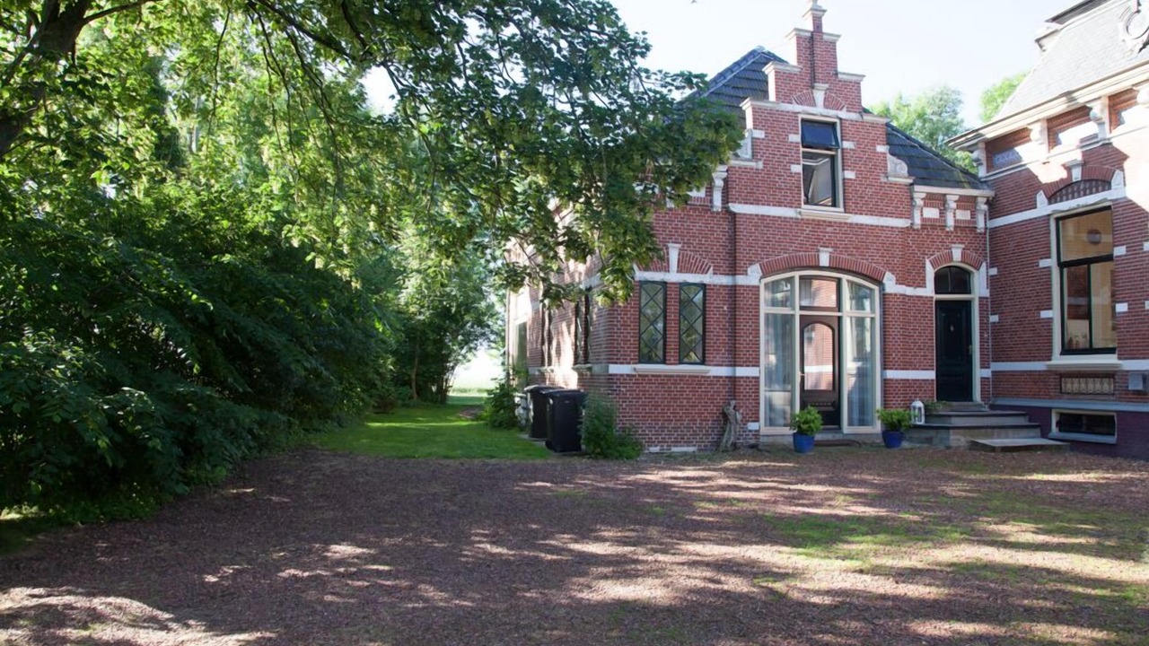 Photo of Outdoor in Nieuwolda-Oost