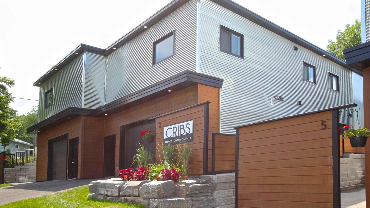 Photo of Outdoor in Prince Edward