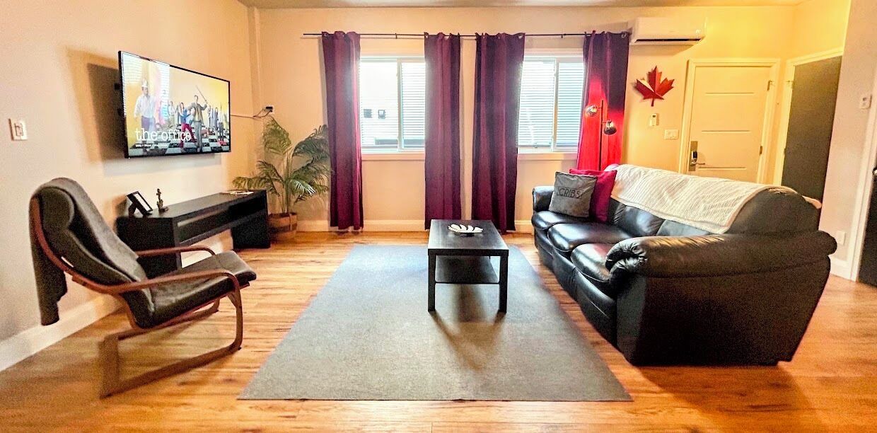 Photo of Bedroom in Prince Edward