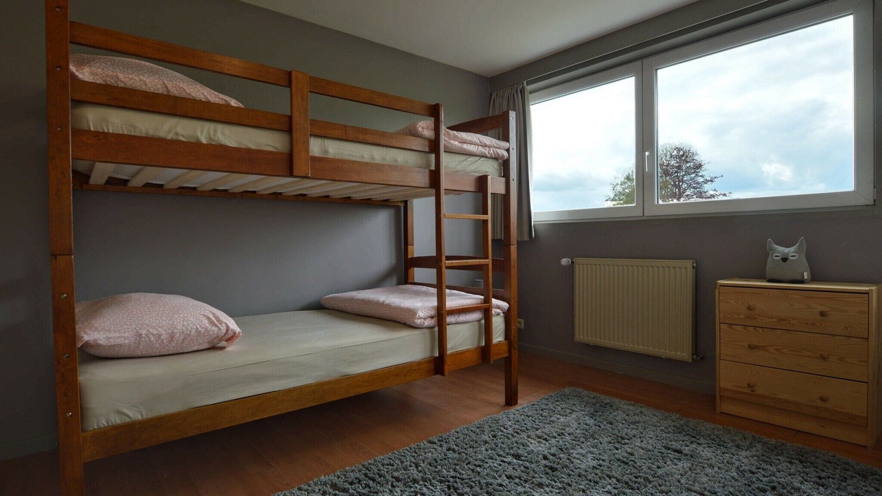 Photo of Others in Stavelot
