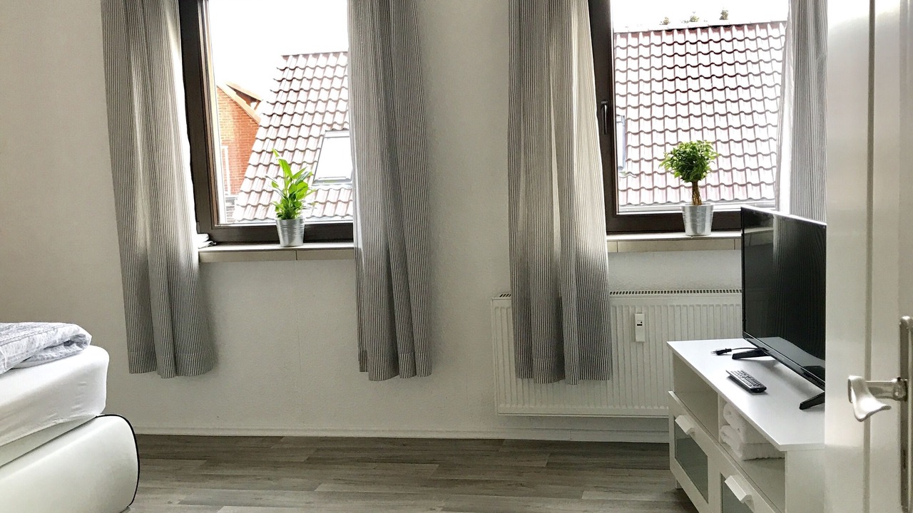 Photo of Livingroom in Altenhagen