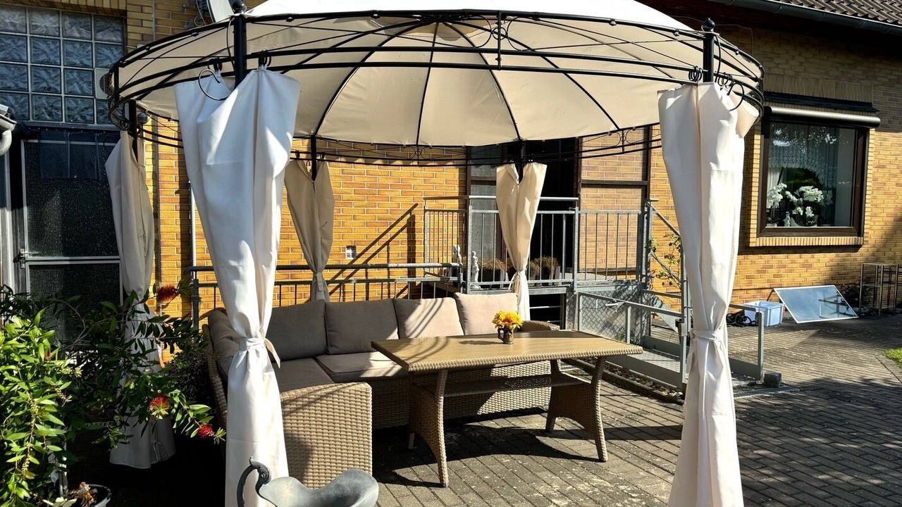 Photo of Outdoor in Altenhagen