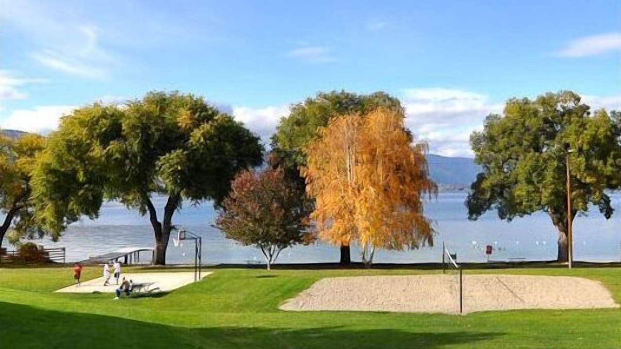 Photo of Others in Chelan