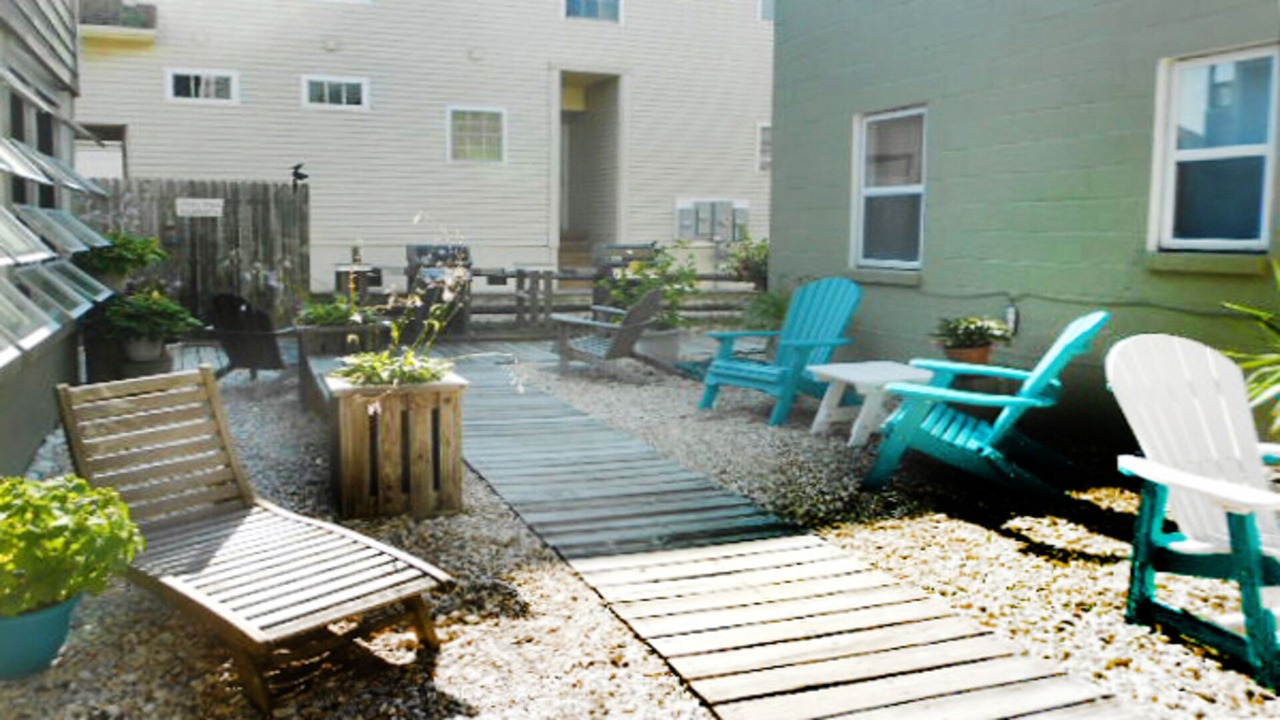 Photo of Outdoor in Dewey Beach