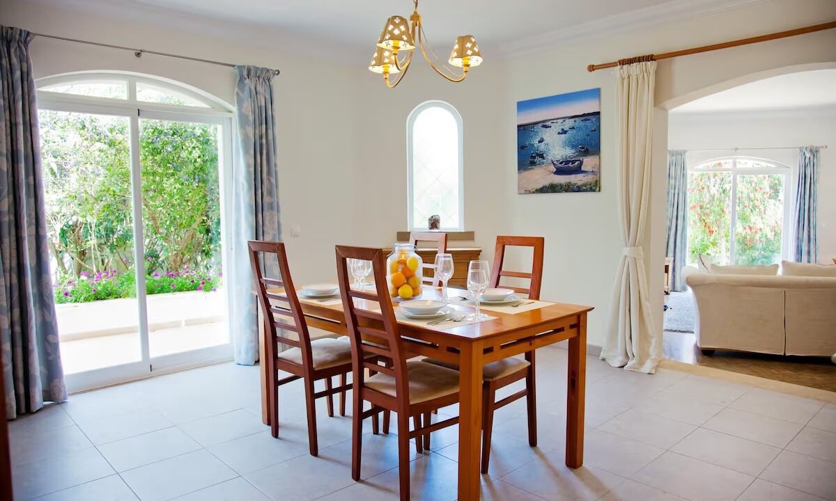 Photo of Bedroom in Alcalar