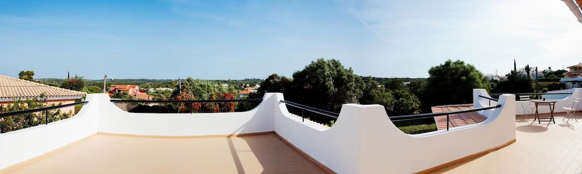 Photo of Outdoor in Alcalar