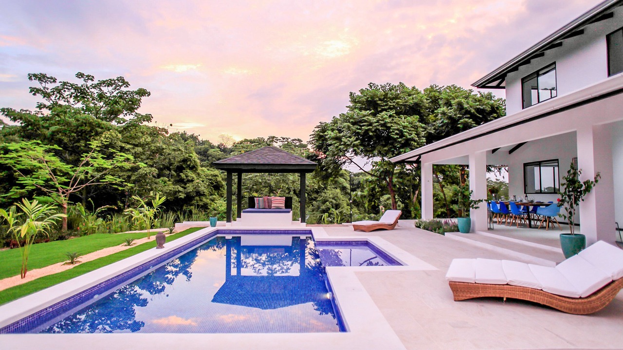 Photo of Outdoor in Santiago