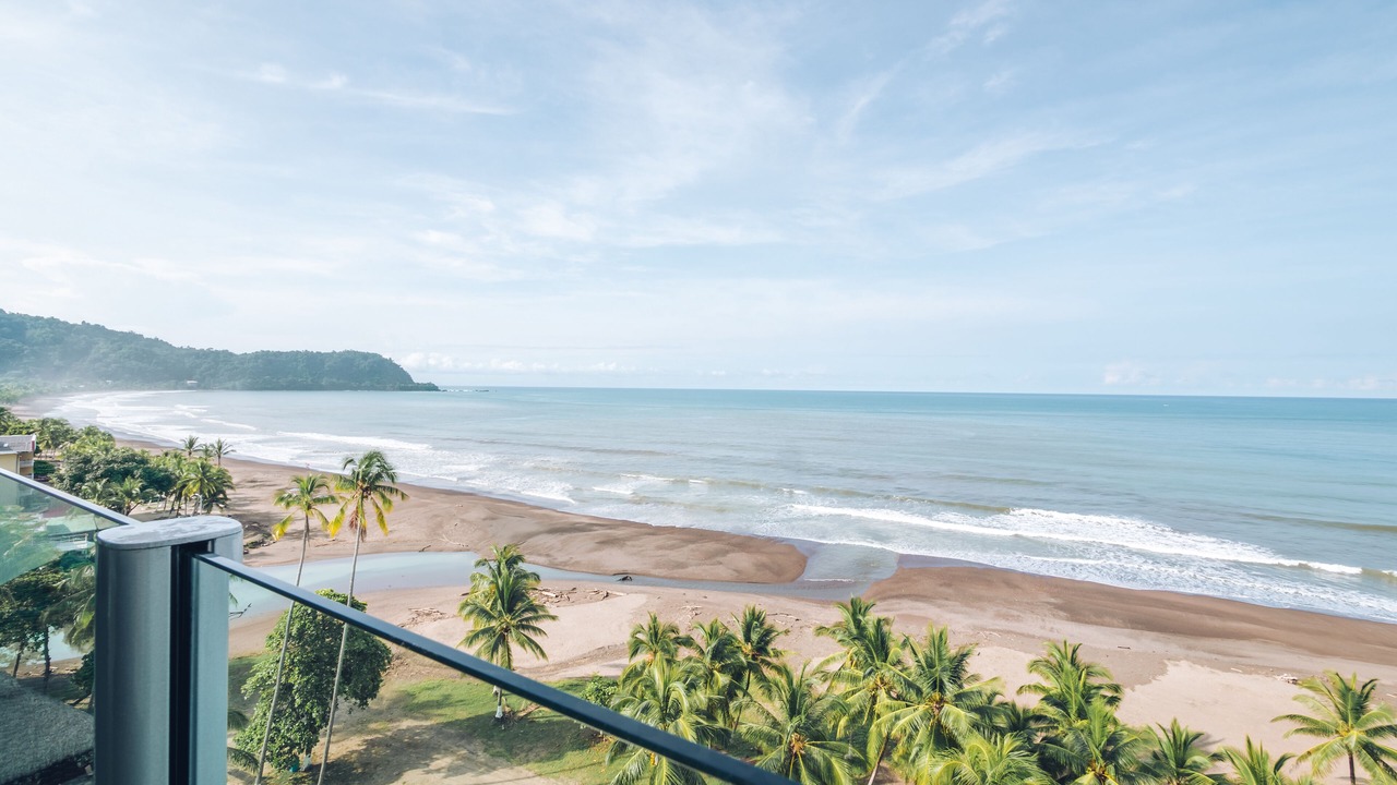 Photo of Others in Jaco