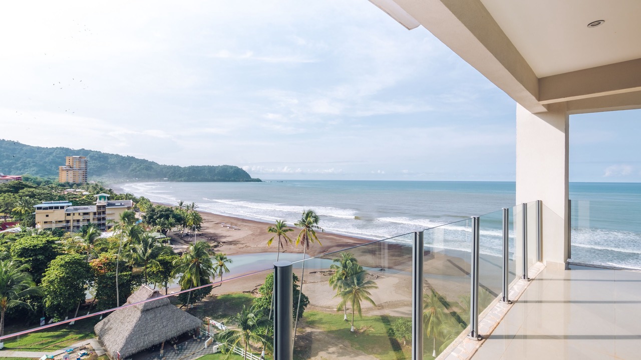 Photo of Outdoor in Jaco
