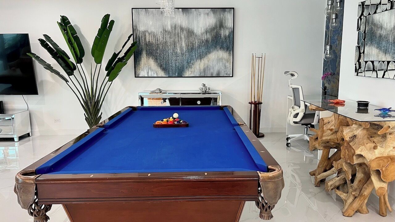 Photo of Bedroom in Jaco