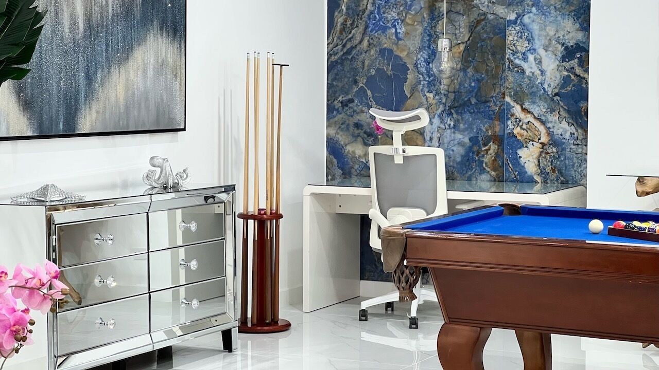 Photo of Bedroom in Jaco