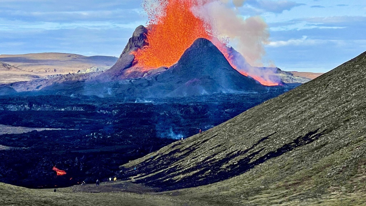 Photo of Others in Laugaras