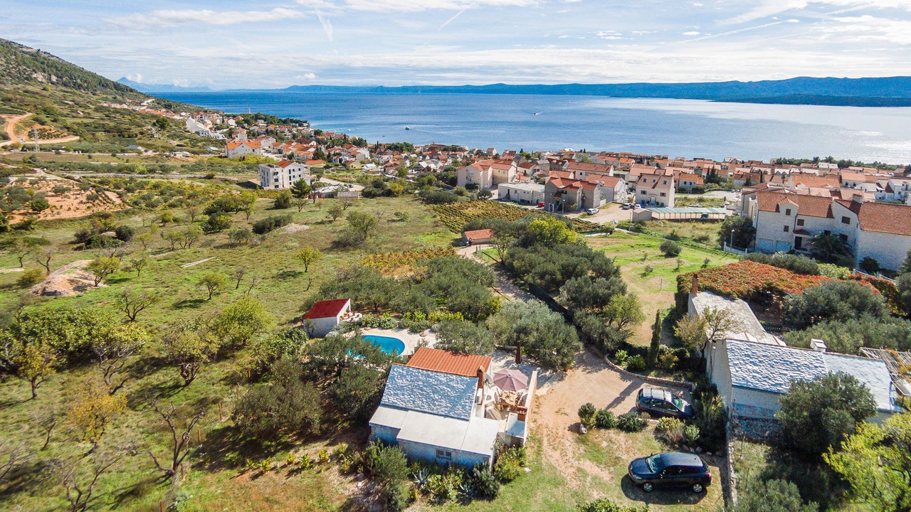 Photo of Outdoor in Bol