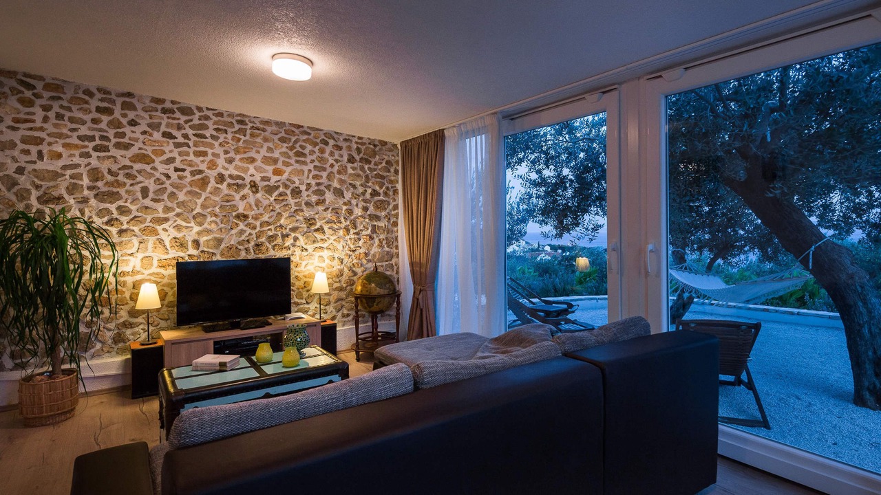 Photo of Bedroom in Bol