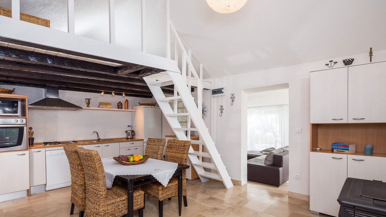 Photo of Bedroom in Bol