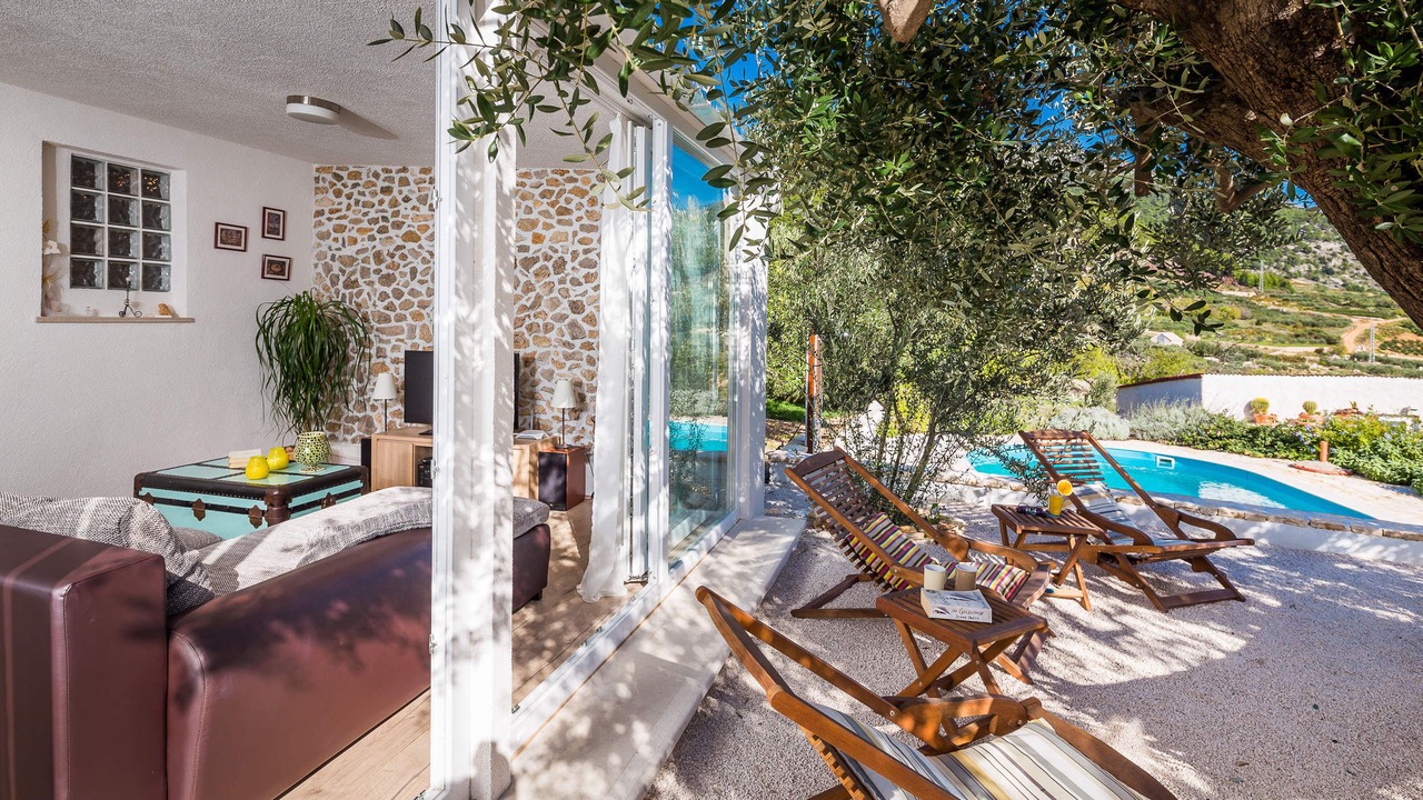 Photo of Outdoor in Bol