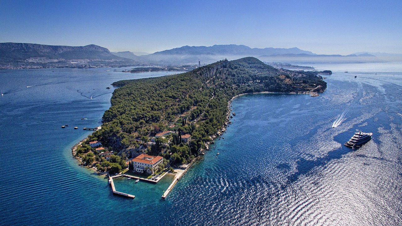 Photo of Others in Split
