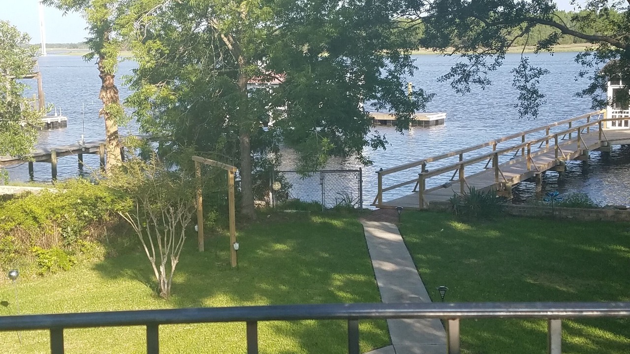 Photo of Others in Johns Island