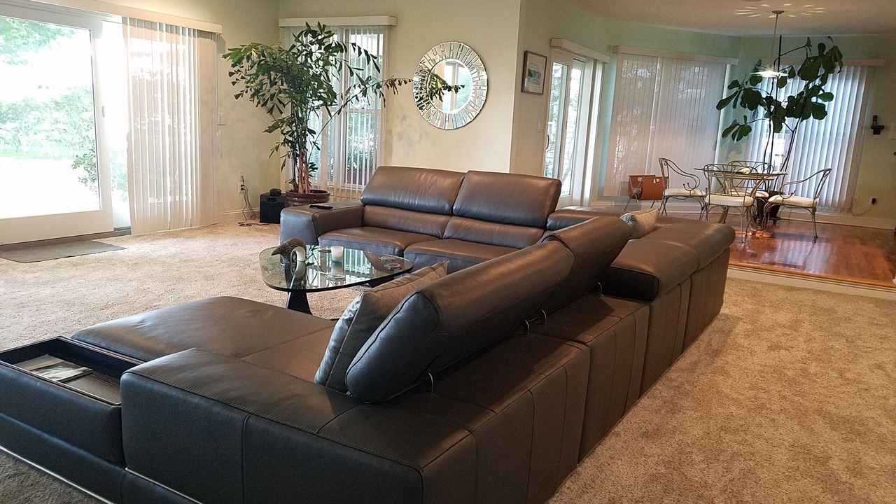 Photo of Bedroom in Johns Island
