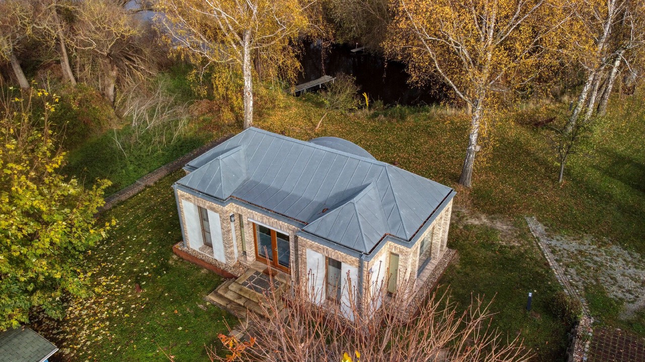 Photo of Outdoor in Paewesin
