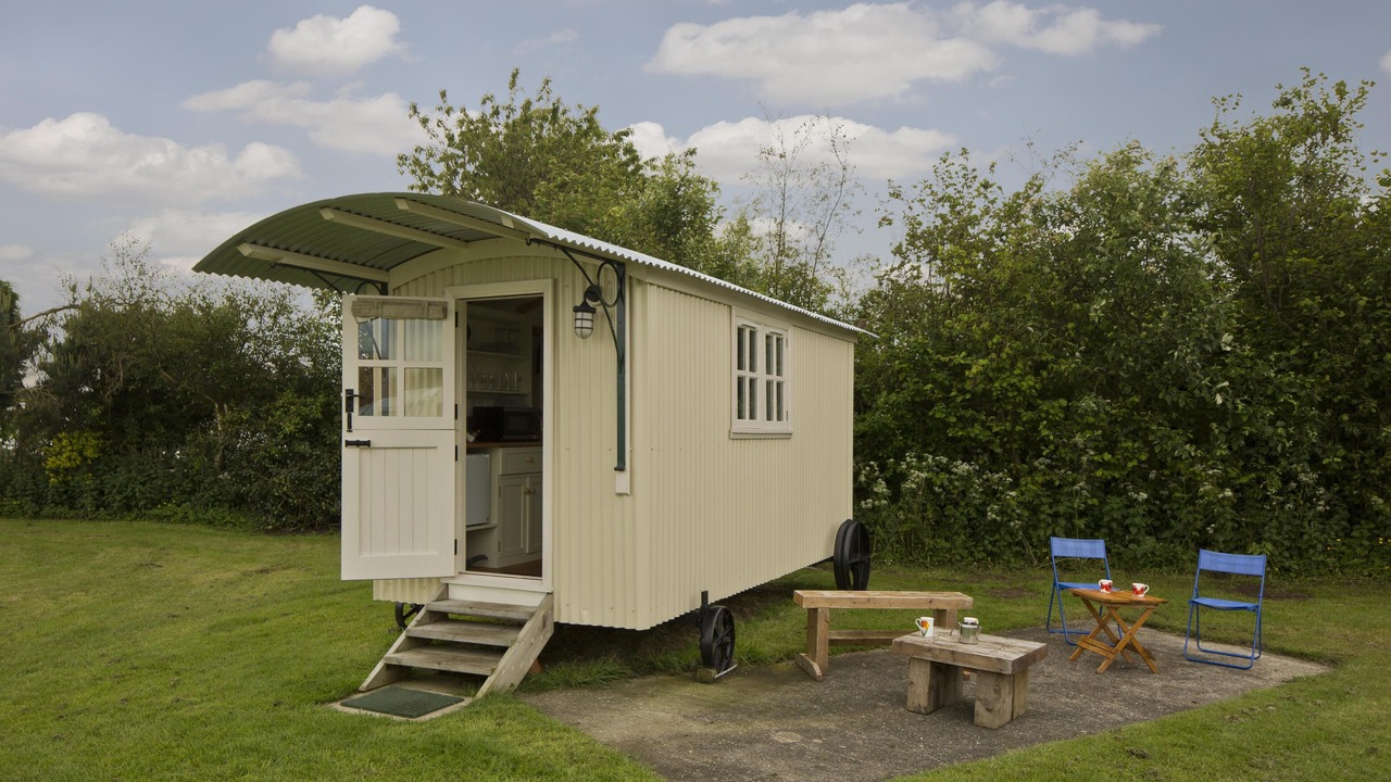 Photo of Others in Skipsea