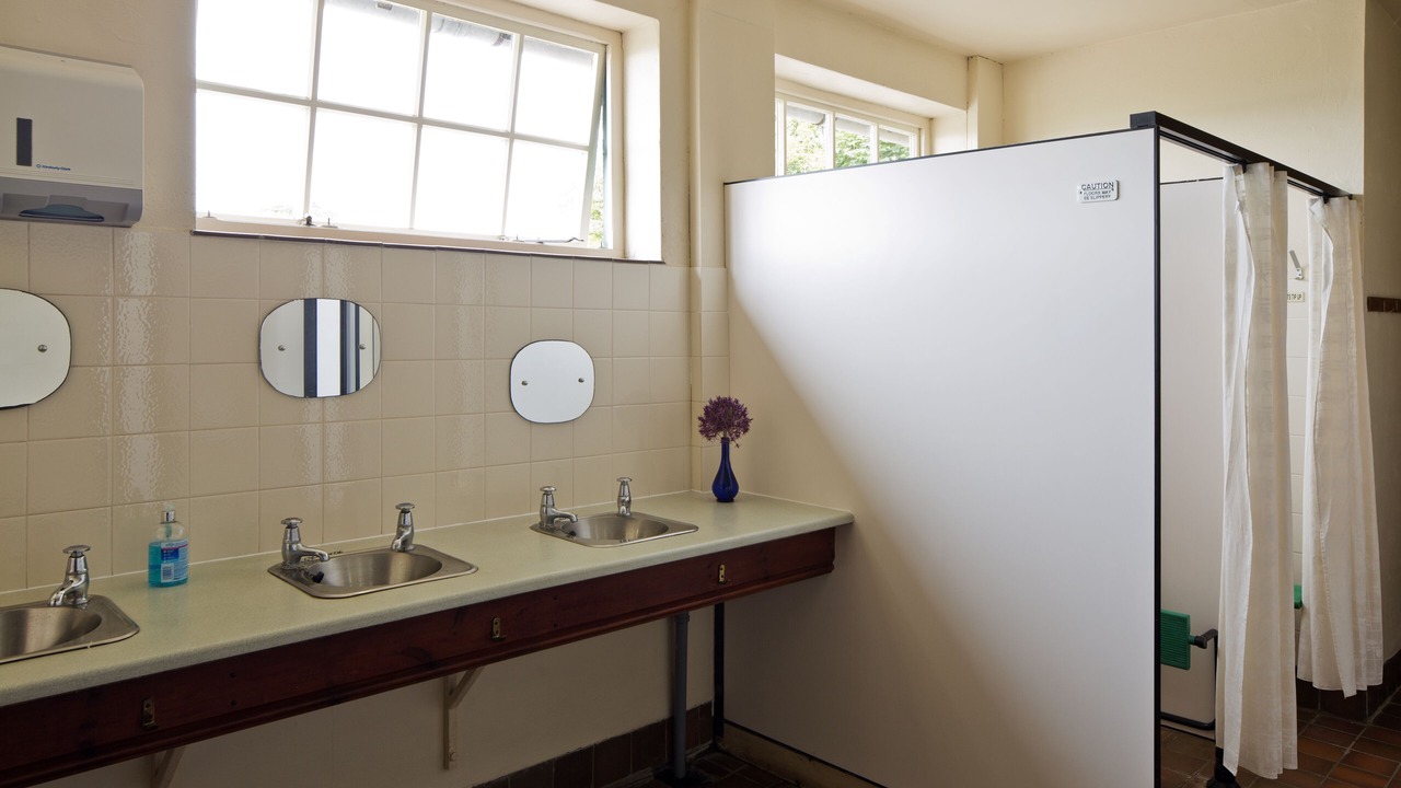 Photo of Bathroom in Skipsea