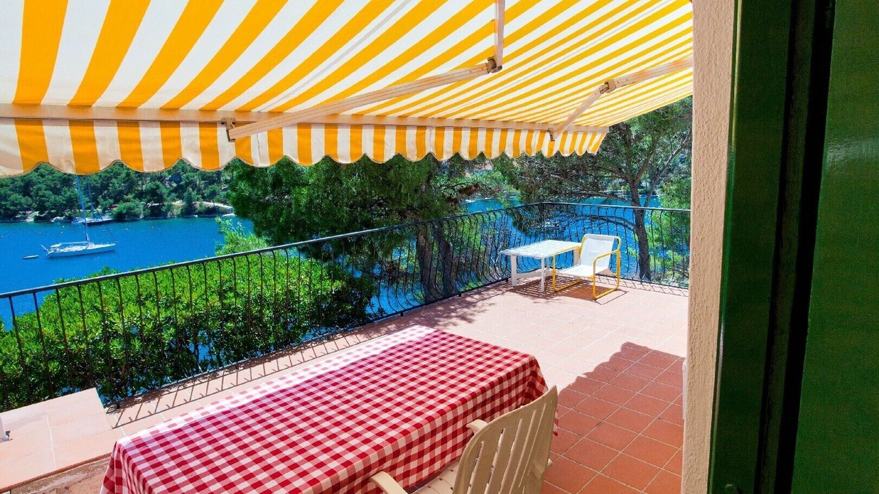 Photo of Outdoor in Sutivan