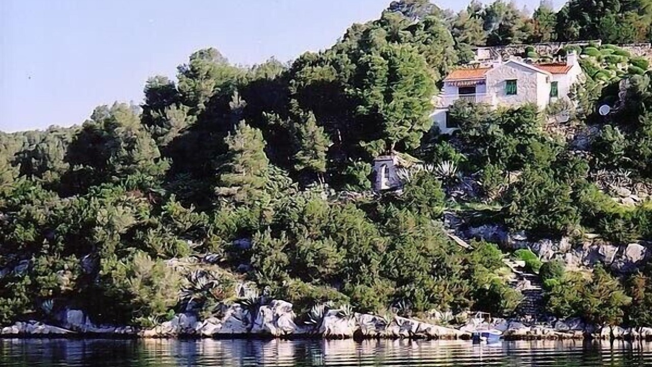 Photo of Outdoor in Sutivan