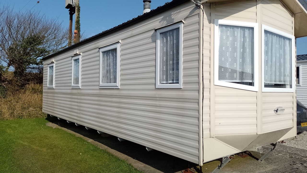 Photo of Outdoor in Bude