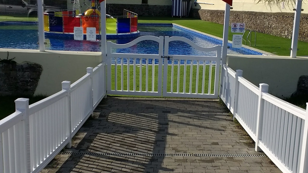Photo of Outdoor in Bude