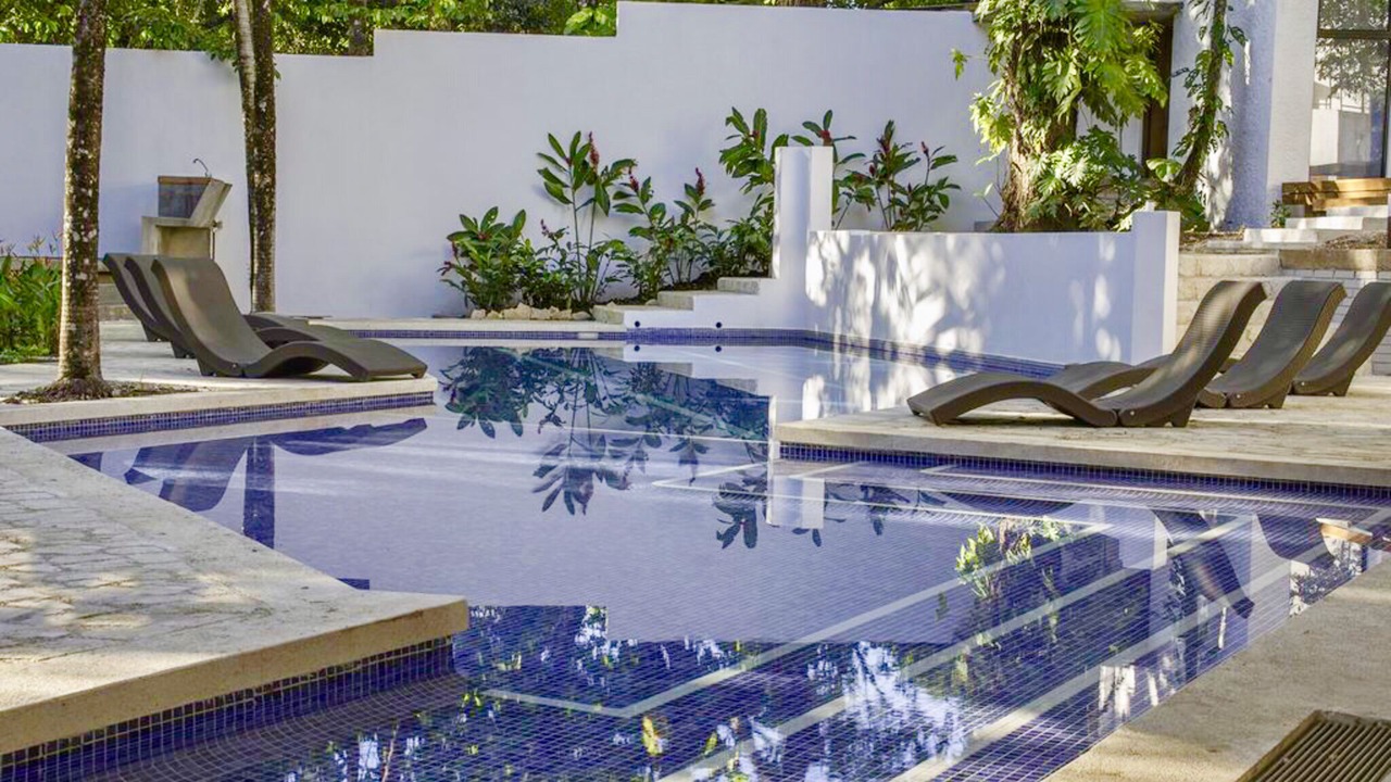 Photo of Outdoor in Puerto Carrillo
