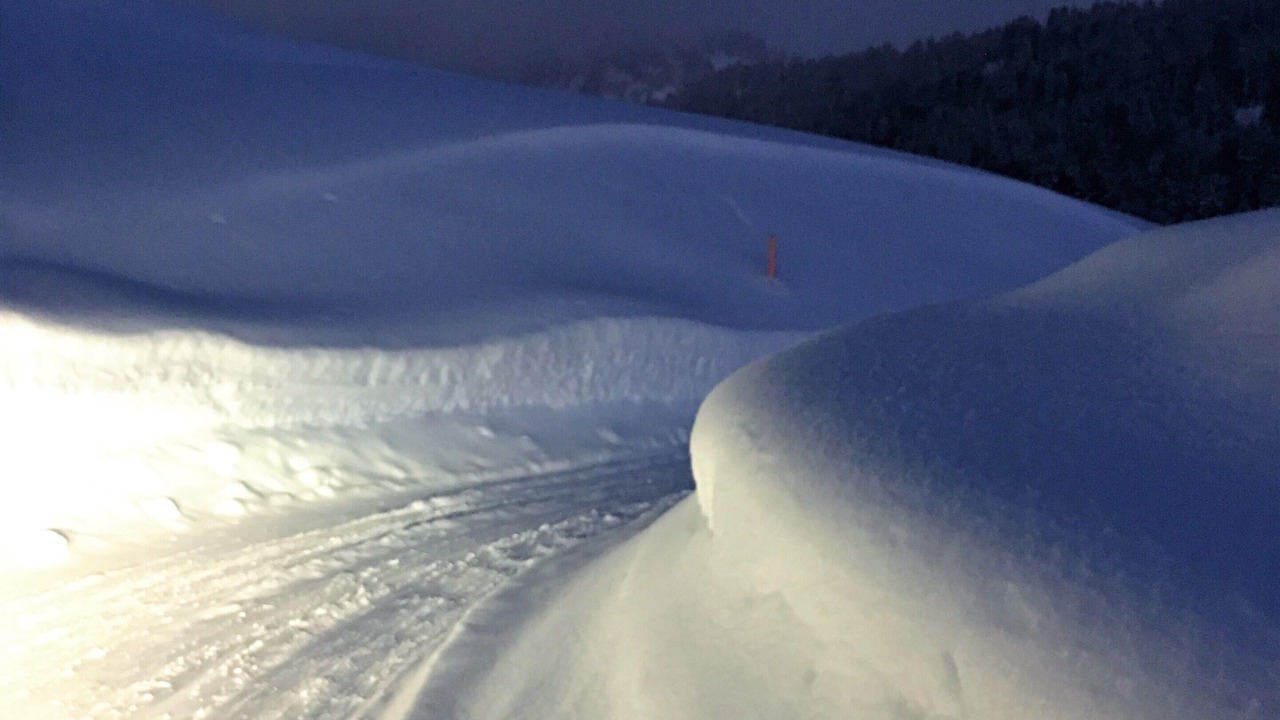 Photo of Others in Amden