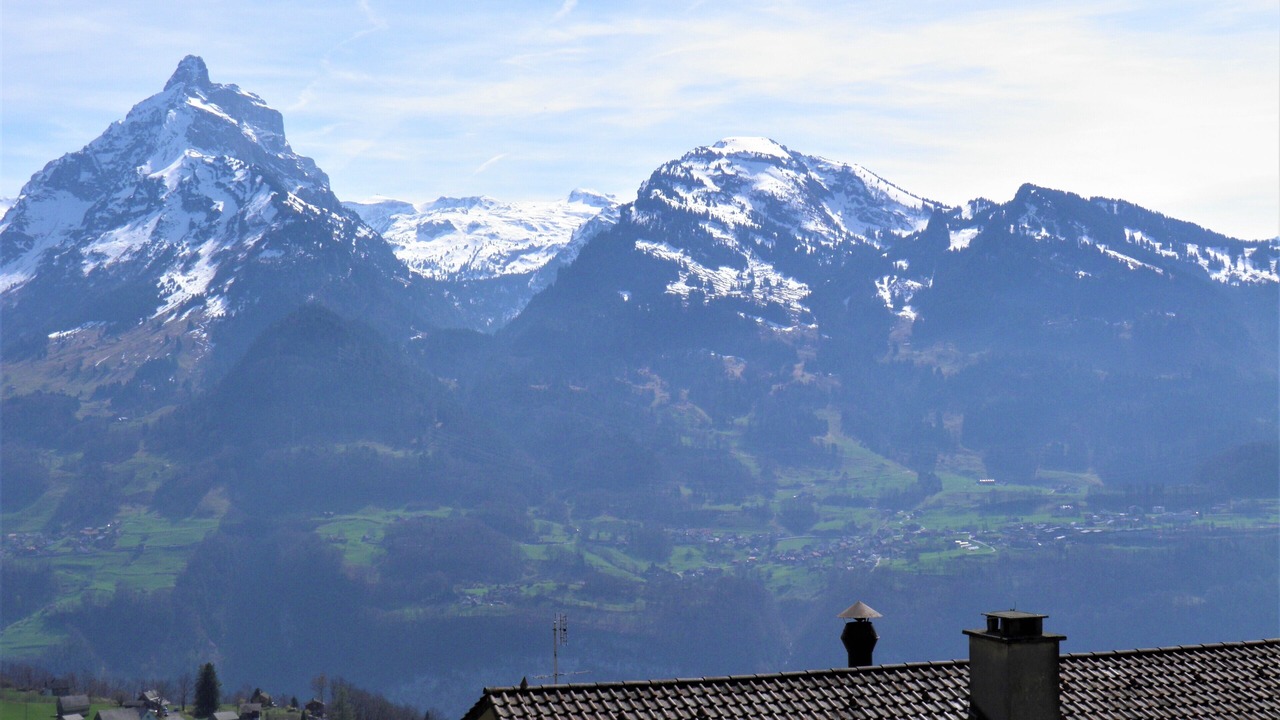 Photo of Others in Amden