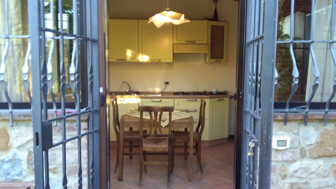 Photo of Others in Chianciano Terme