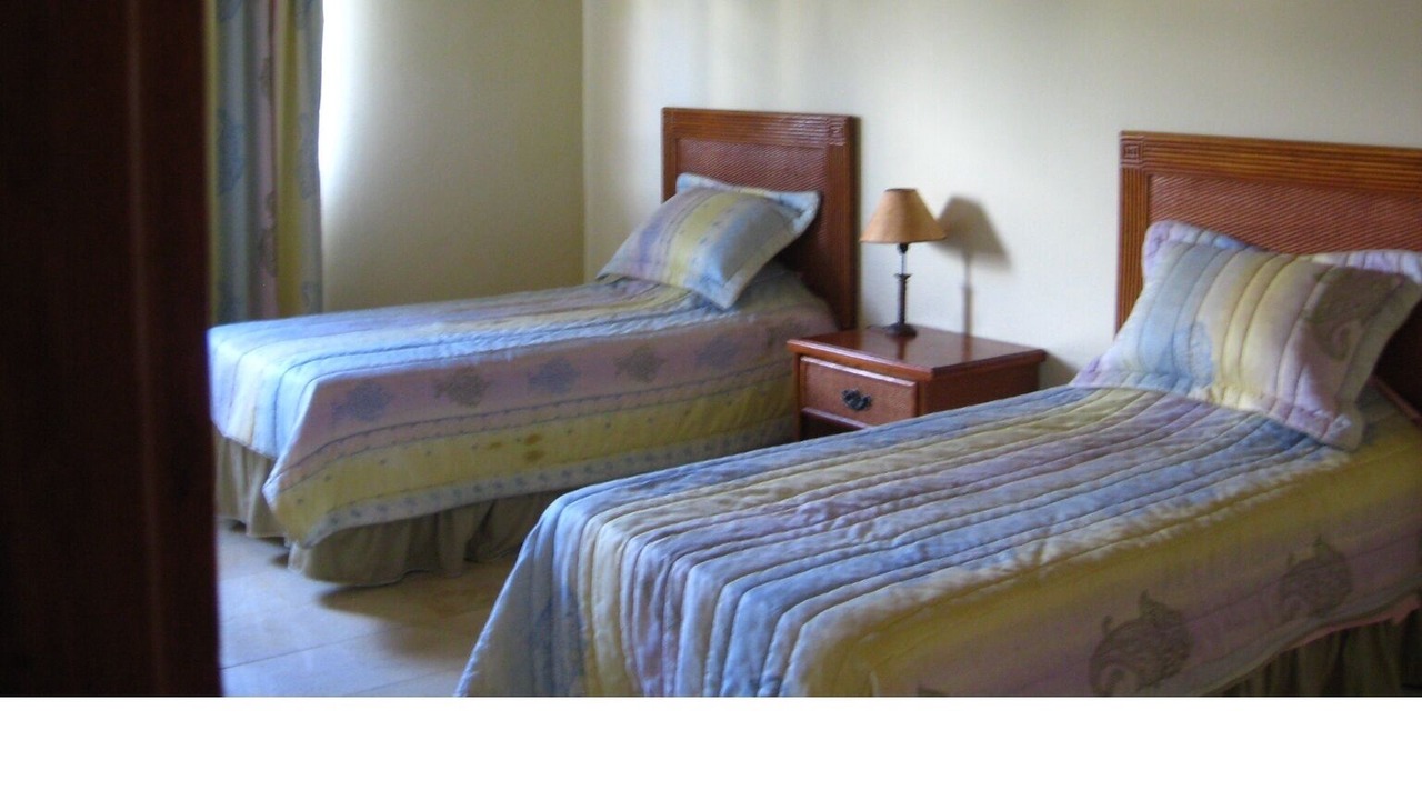 Photo of Bedroom in Veron