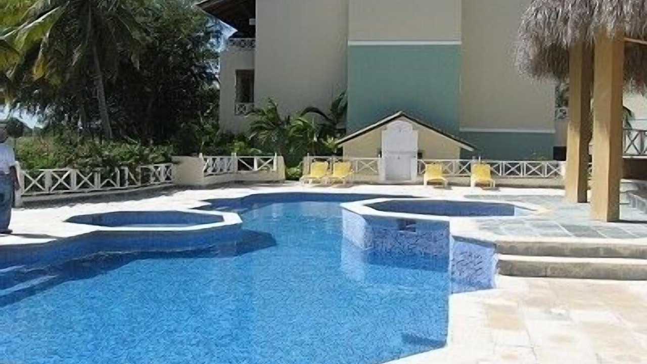 Photo of Outdoor in Veron