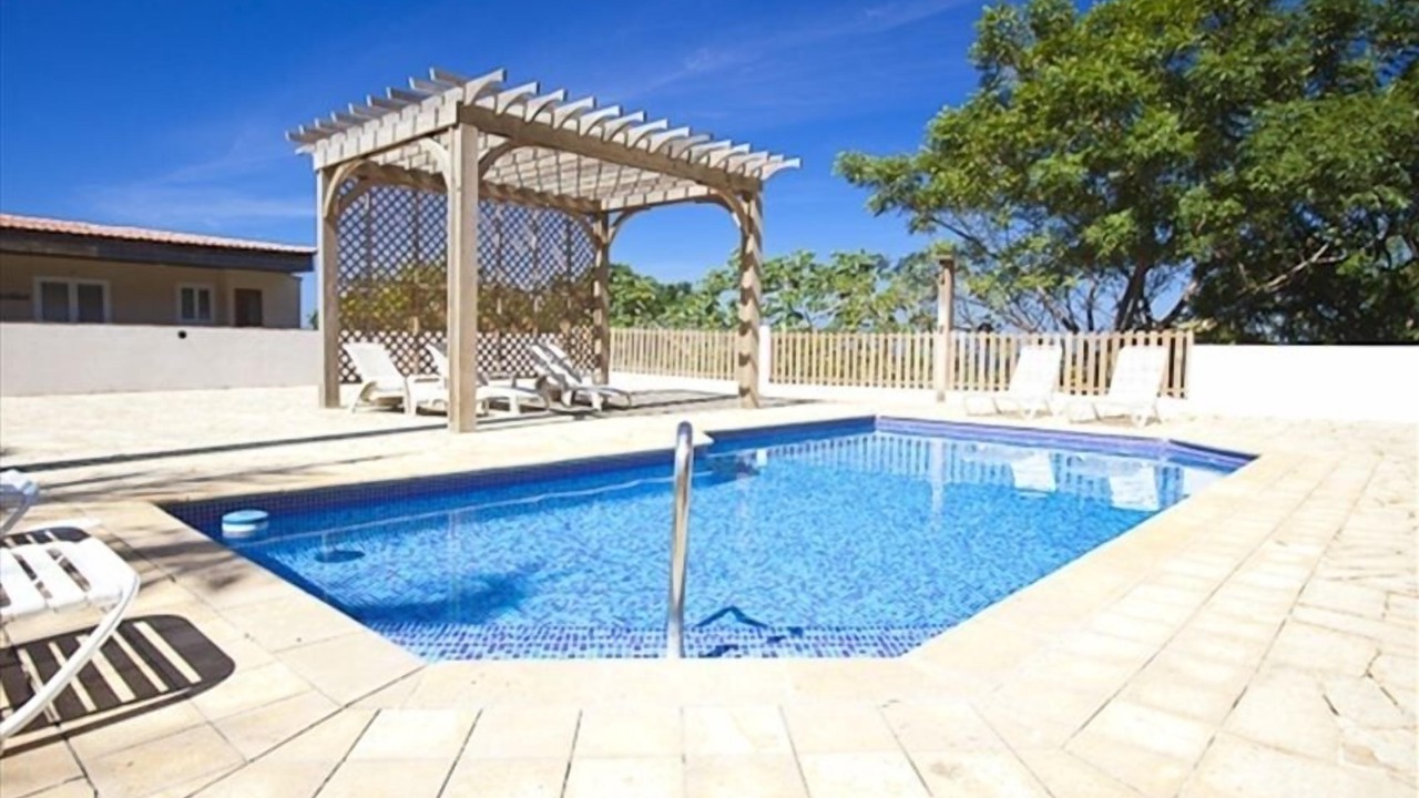 Photo of Outdoor in West End