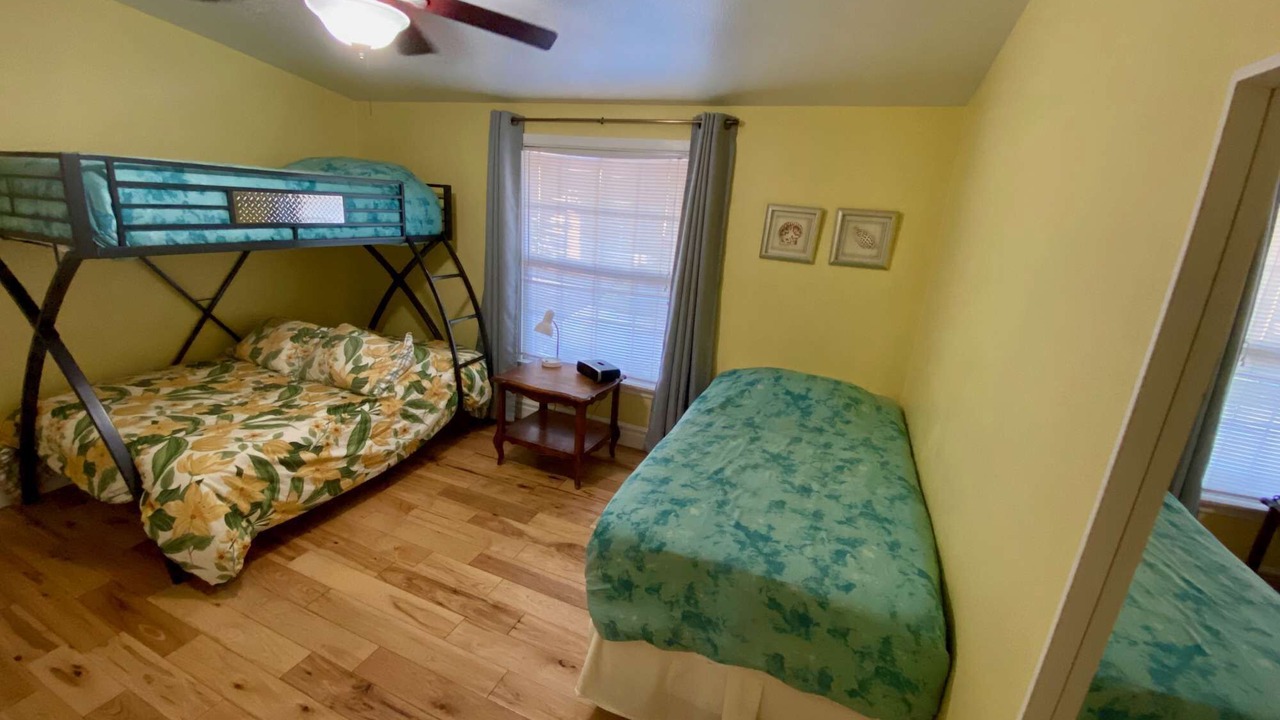 Photo of Bedroom in Las Vegas