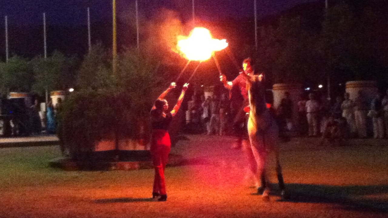 Photo of Outdoor in Vergel