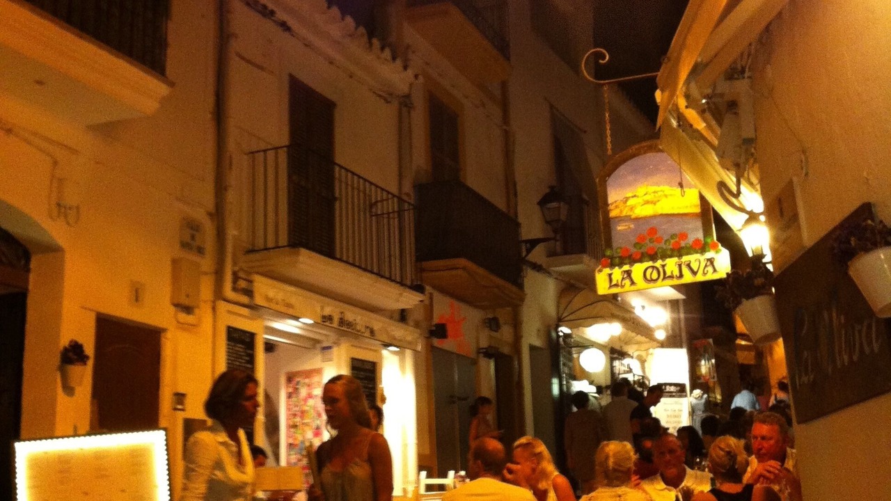 Photo of Outdoor in Vergel
