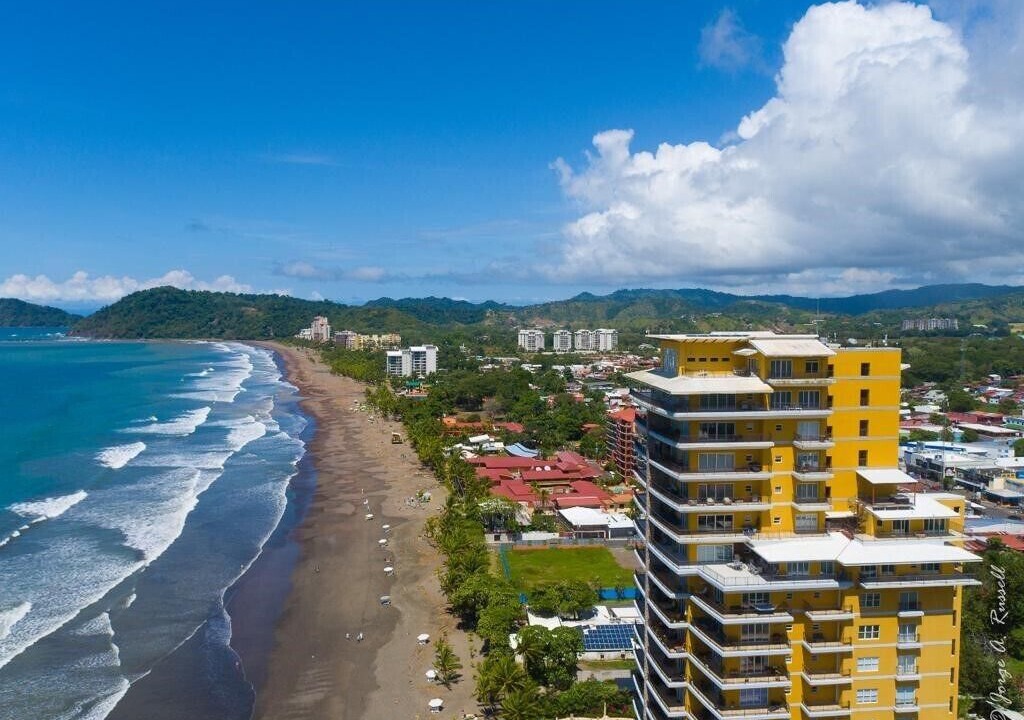 Photo of Others in Jaco