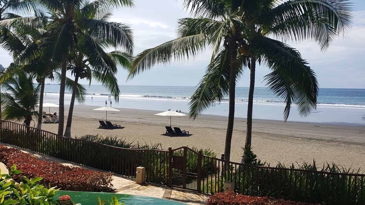 Photo of Others in Jaco