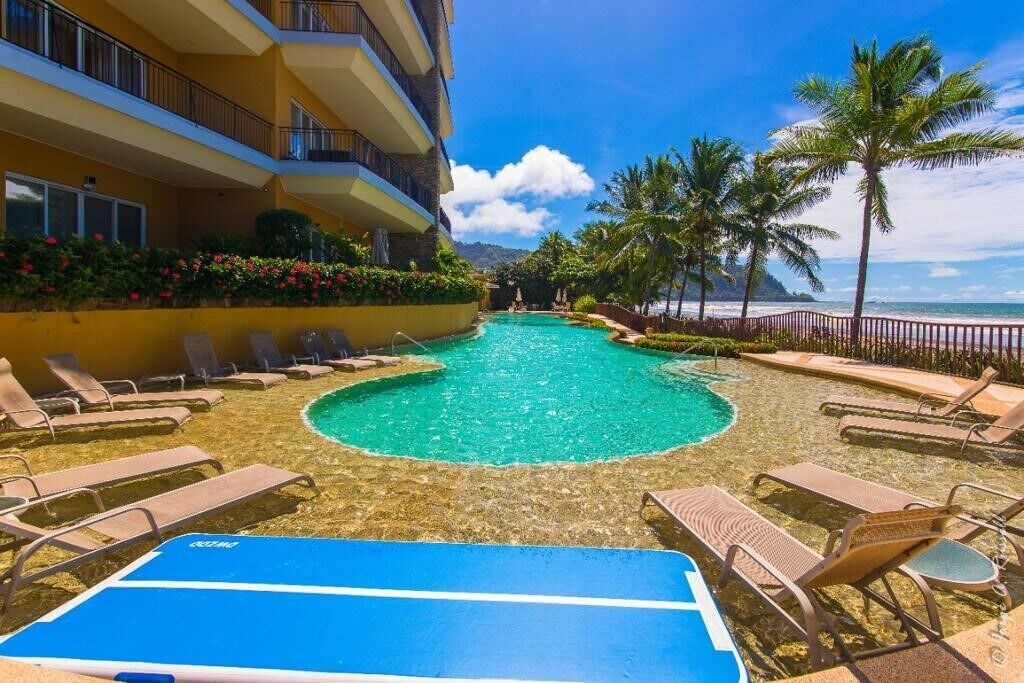 Photo of Outdoor in Jaco