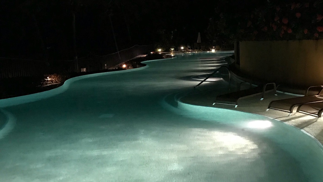 Photo of Outdoor in Jaco