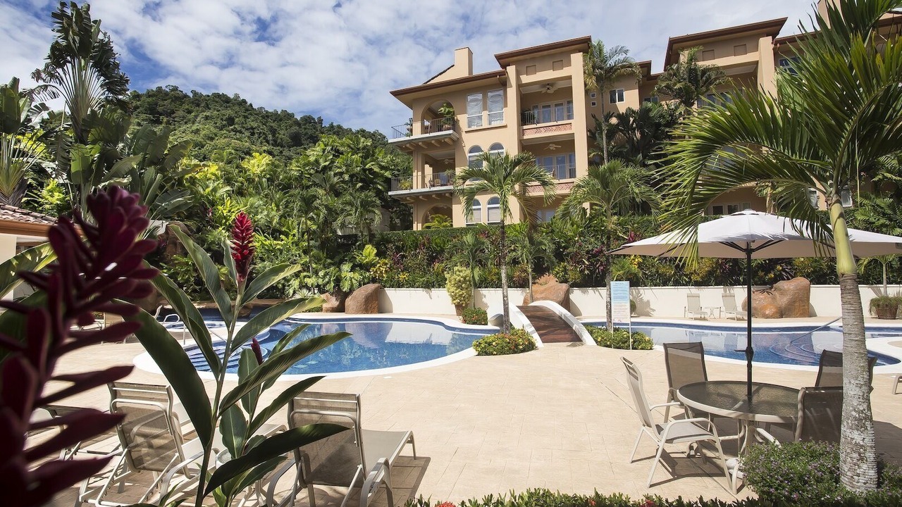 Photo of Outdoor in Cerro Plano