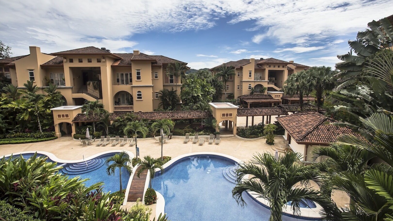 Photo of Outdoor in Cerro Plano