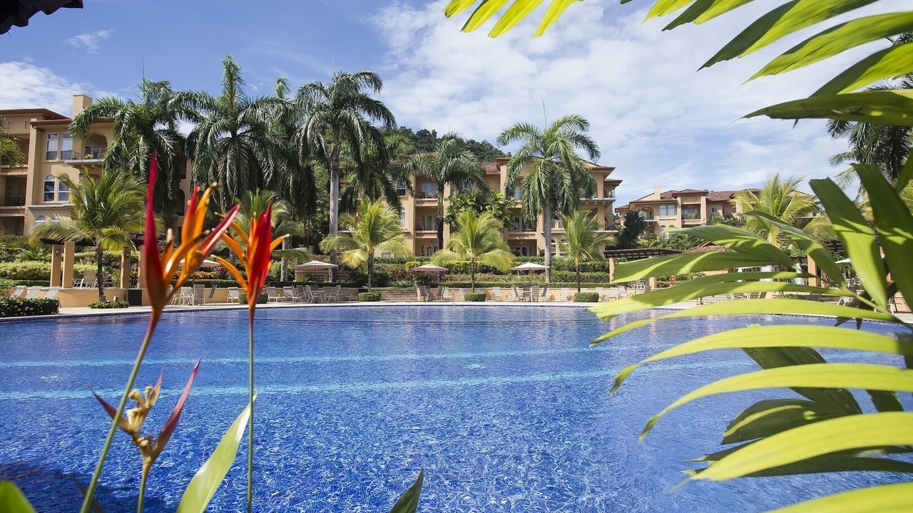 Photo of Outdoor in Cerro Plano