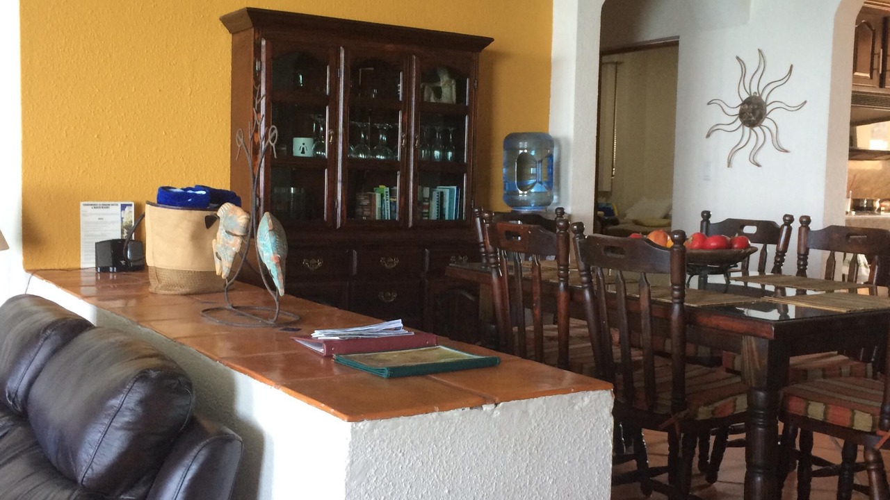 Photo of Bedroom in La Paz